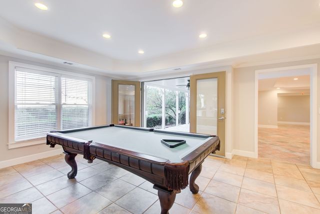 322 Tupelo Trail, Canton, GA 30114