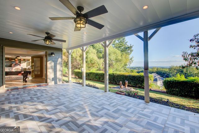 322 Tupelo Trail, Canton, GA 30114