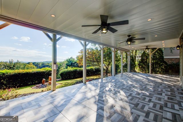 322 Tupelo Trail, Canton, GA 30114