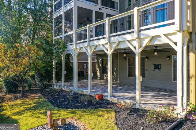 322 Tupelo Trail, Canton, GA 30114