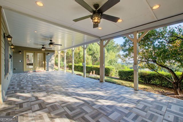 322 Tupelo Trail, Canton, GA 30114