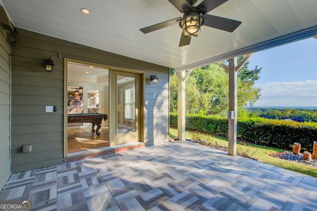 322 Tupelo Trail, Canton, GA 30114