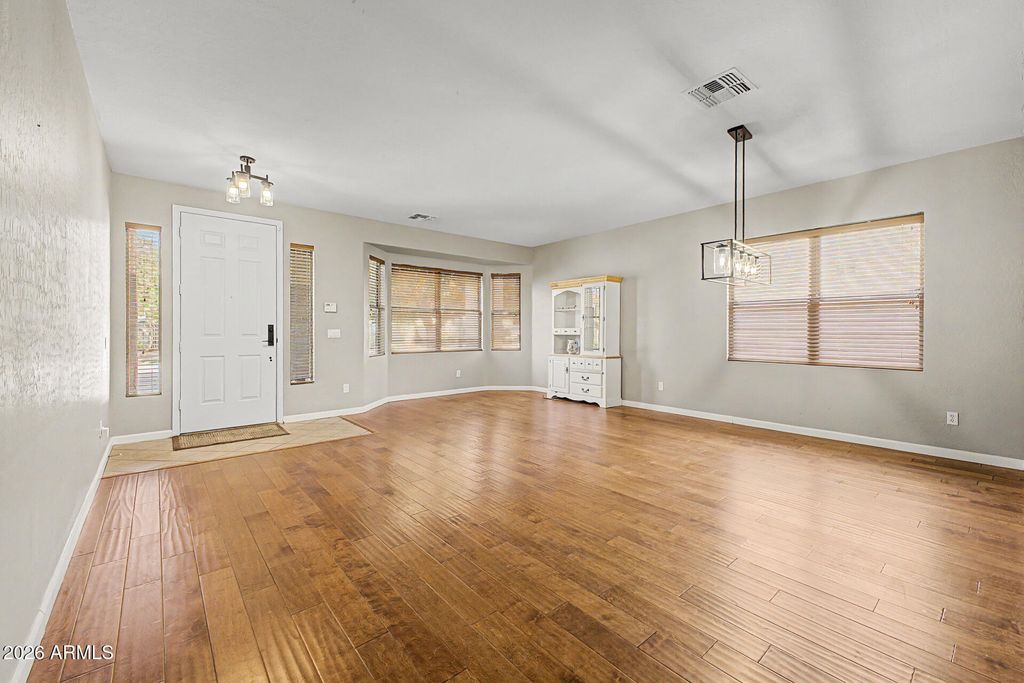 11521 E QUINTANA Avenue, Mesa, AZ 85212 — photo 4