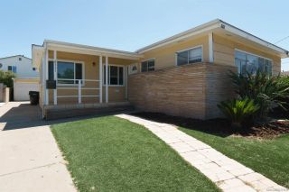 6331 Connie, San Diego, CA 92115