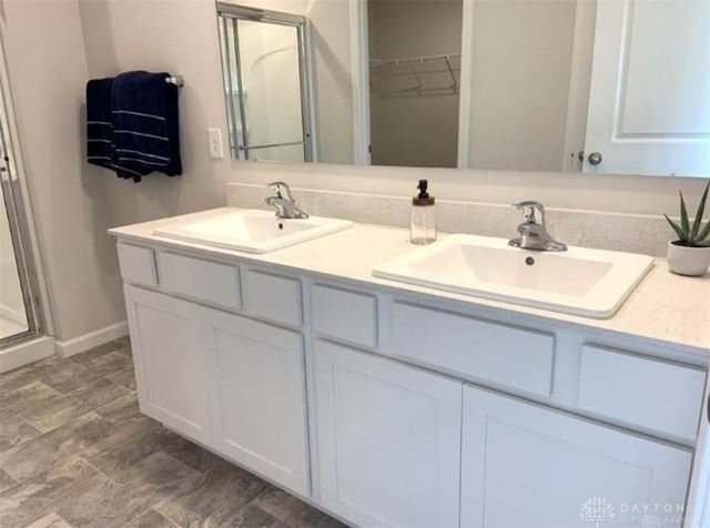 5239 Quail Ridge, Dayton, OH 45424