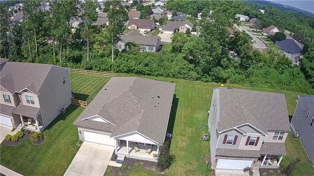 5239 Quail Ridge, Dayton, OH 45424