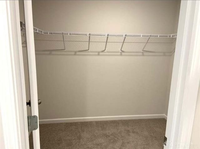 5239 Quail Ridge, Dayton, OH 45424