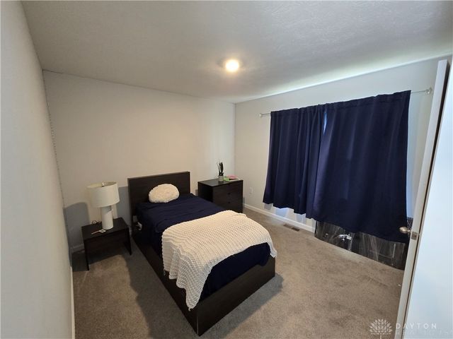 5239 Quail Ridge, Dayton, OH 45424