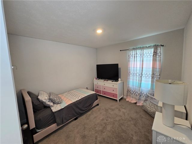 5239 Quail Ridge, Dayton, OH 45424