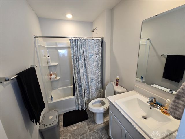 5239 Quail Ridge, Dayton, OH 45424