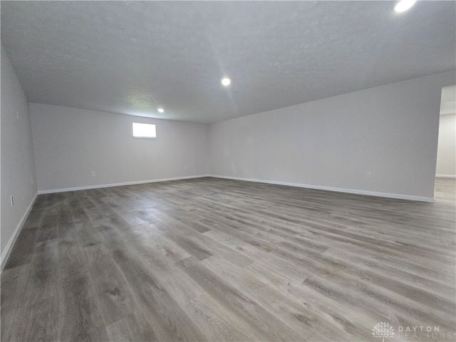 5239 Quail Ridge, Dayton, OH 45424