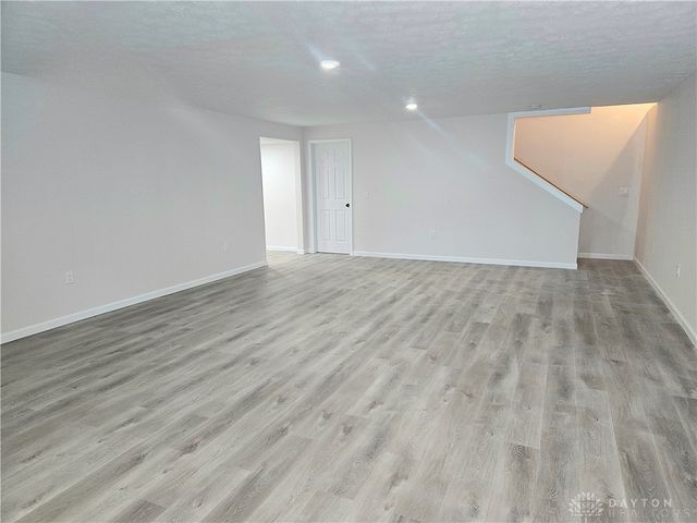 5239 Quail Ridge, Dayton, OH 45424