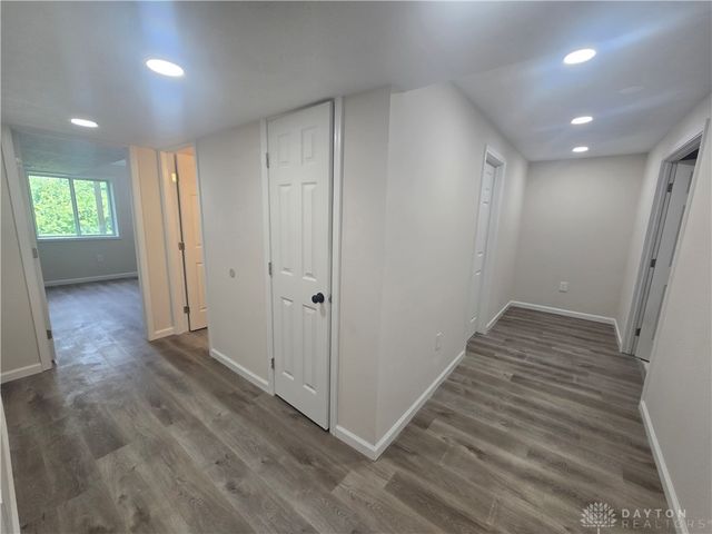 5239 Quail Ridge, Dayton, OH 45424