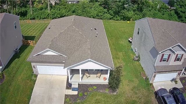 5239 Quail Ridge, Dayton, OH 45424