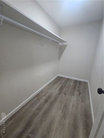 5239 Quail Ridge, Dayton, OH 45424
