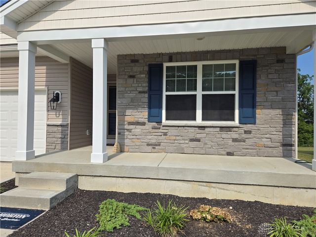 5239 Quail Ridge, Dayton, OH 45424