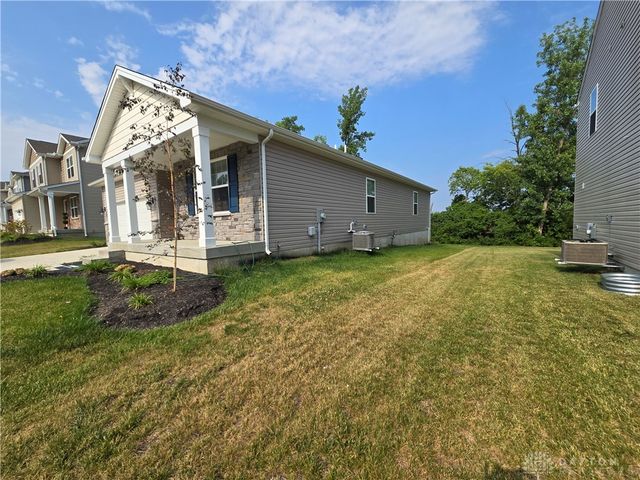5239 Quail Ridge, Dayton, OH 45424