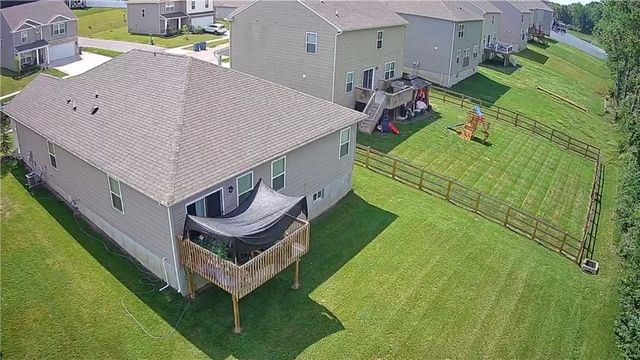 5239 Quail Ridge, Dayton, OH 45424