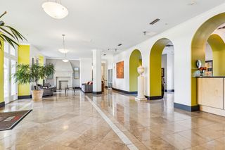 329 E Colorado Boulevard 305, Dallas, TX 75203