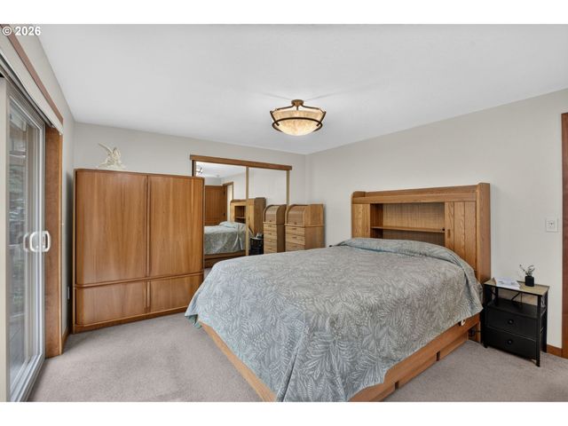 18340 Sw MONTE VERDI Blvd, Beaverton, OR 97007