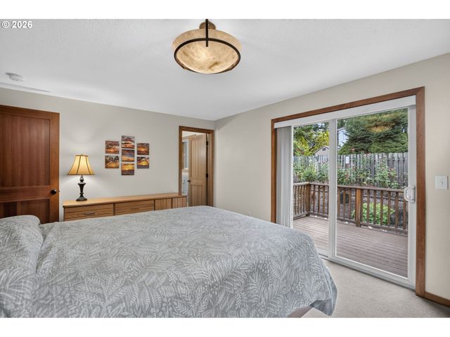 18340 Sw MONTE VERDI Blvd, Beaverton, OR 97007