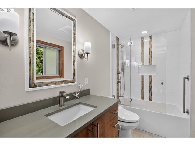 18340 Sw MONTE VERDI Blvd, Beaverton, OR 97007