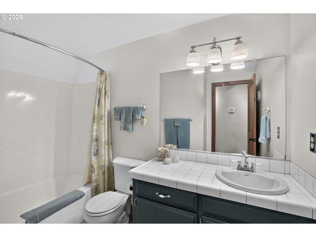 18340 Sw MONTE VERDI Blvd, Beaverton, OR 97007