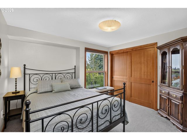 18340 Sw MONTE VERDI Blvd, Beaverton, OR 97007