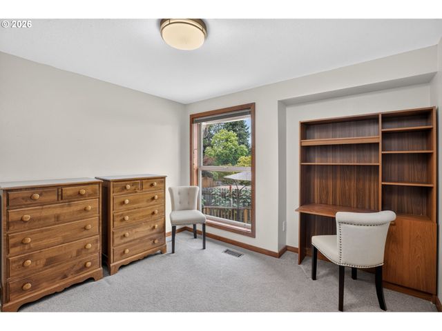 18340 Sw MONTE VERDI Blvd, Beaverton, OR 97007
