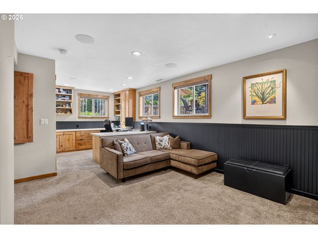 18340 Sw MONTE VERDI Blvd, Beaverton, OR 97007