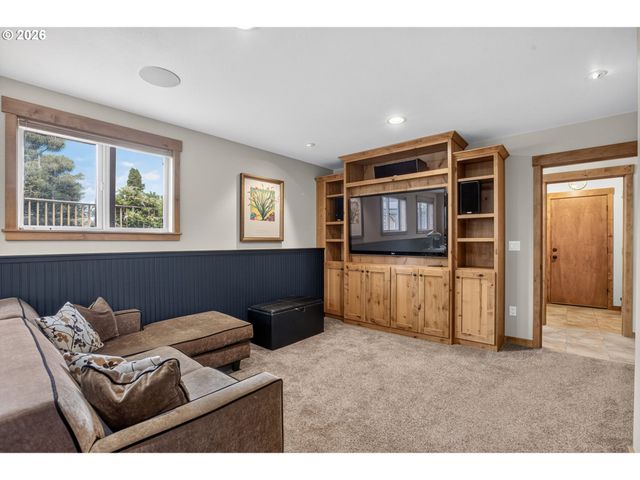 18340 Sw MONTE VERDI Blvd, Beaverton, OR 97007