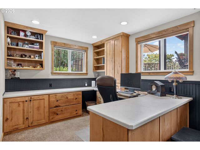 18340 Sw MONTE VERDI Blvd, Beaverton, OR 97007