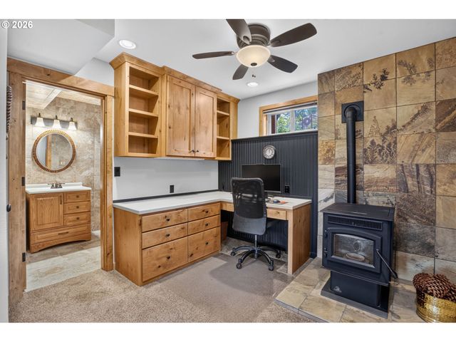 18340 Sw MONTE VERDI Blvd, Beaverton, OR 97007