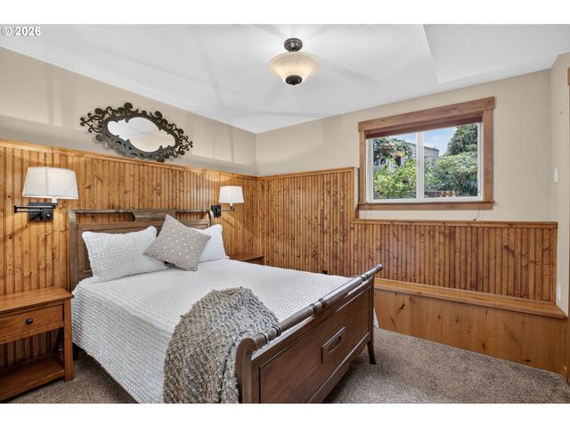 18340 Sw MONTE VERDI Blvd, Beaverton, OR 97007