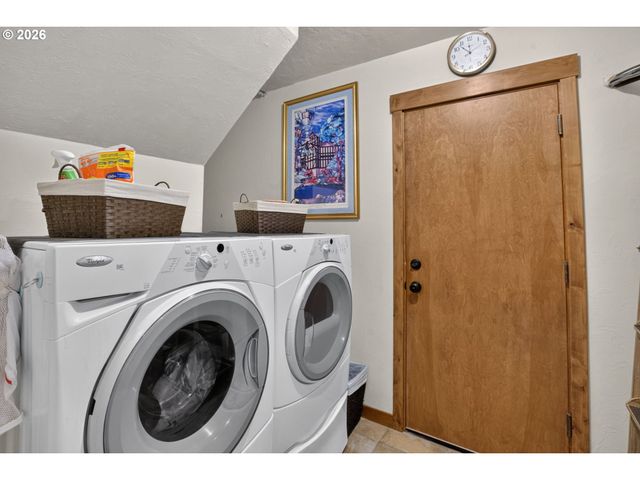 18340 Sw MONTE VERDI Blvd, Beaverton, OR 97007