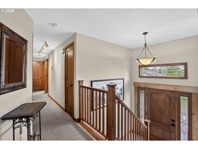 18340 Sw MONTE VERDI Blvd, Beaverton, OR 97007