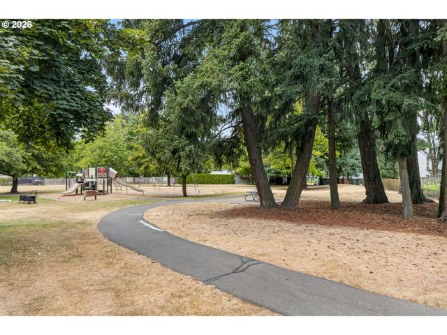 18340 Sw MONTE VERDI Blvd, Beaverton, OR 97007