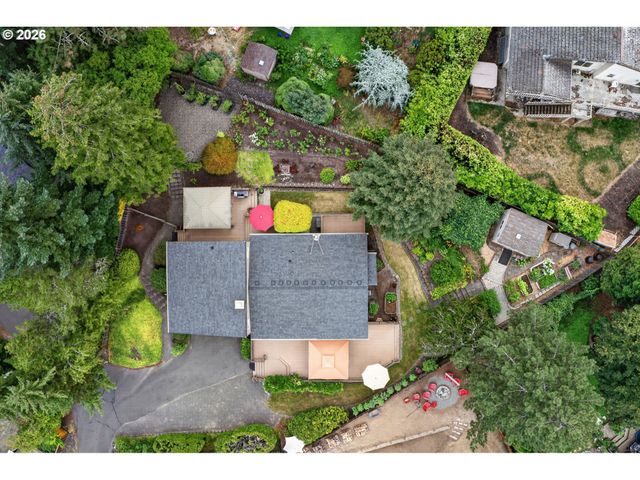 18340 Sw MONTE VERDI Blvd, Beaverton, OR 97007