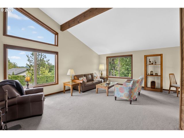 18340 Sw MONTE VERDI Blvd, Beaverton, OR 97007