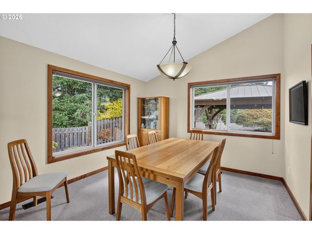 18340 Sw MONTE VERDI Blvd, Beaverton, OR 97007