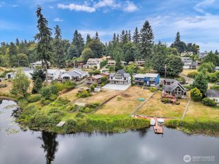 2117 256th Street NW, Stanwood, WA 98292