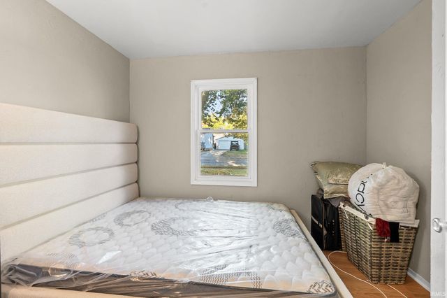 4926 S Camden Drive, Fort Wayne, IN 46825