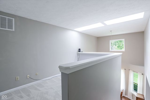 11233 Bayridge Circle E, Indianapolis, IN 46236