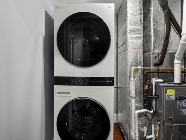 360 W 2nd St 14, Boston, MA 02127