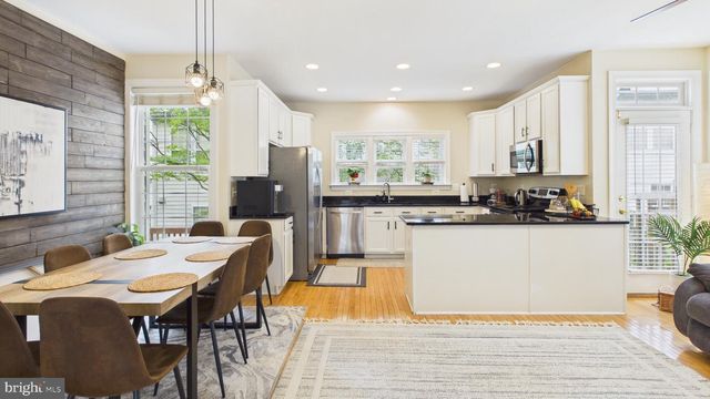 11549 CAVALIER LANDING CT, Fairfax, VA 22030
