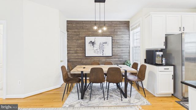 11549 CAVALIER LANDING CT, Fairfax, VA 22030