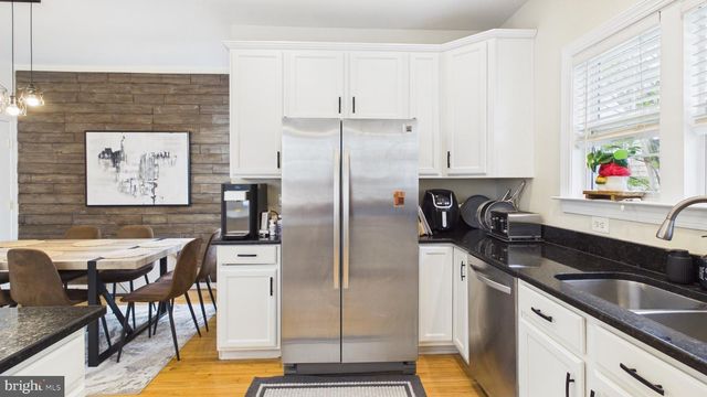 11549 CAVALIER LANDING CT, Fairfax, VA 22030