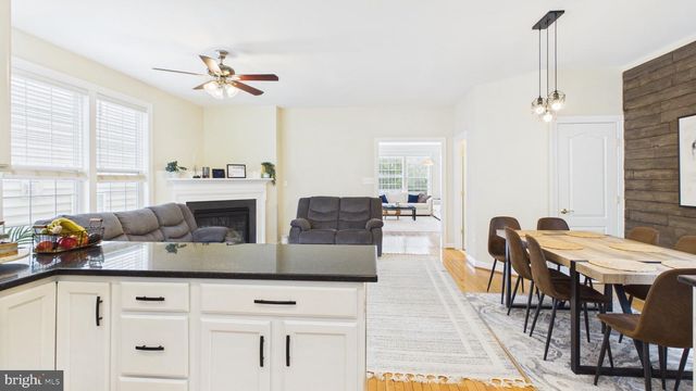 11549 CAVALIER LANDING CT, Fairfax, VA 22030