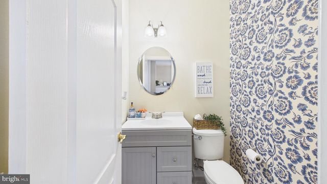 11549 CAVALIER LANDING CT, Fairfax, VA 22030