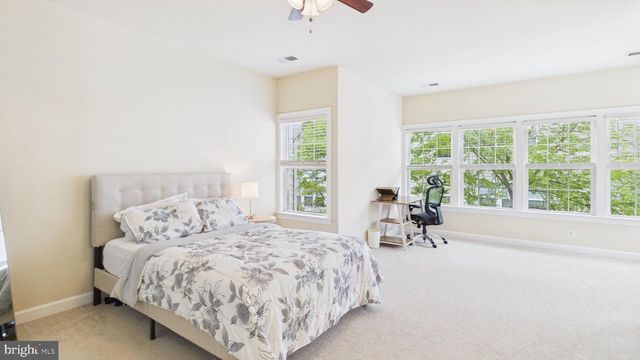 11549 CAVALIER LANDING CT, Fairfax, VA 22030
